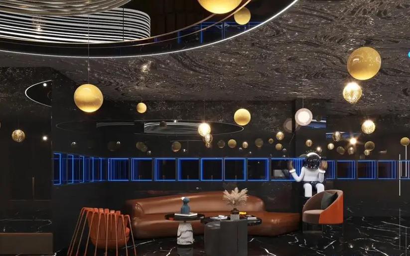 洛阳商务ktv低端场所推荐-偃师市ktv预订